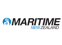 Maritime NZ