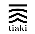 logo TIAKI